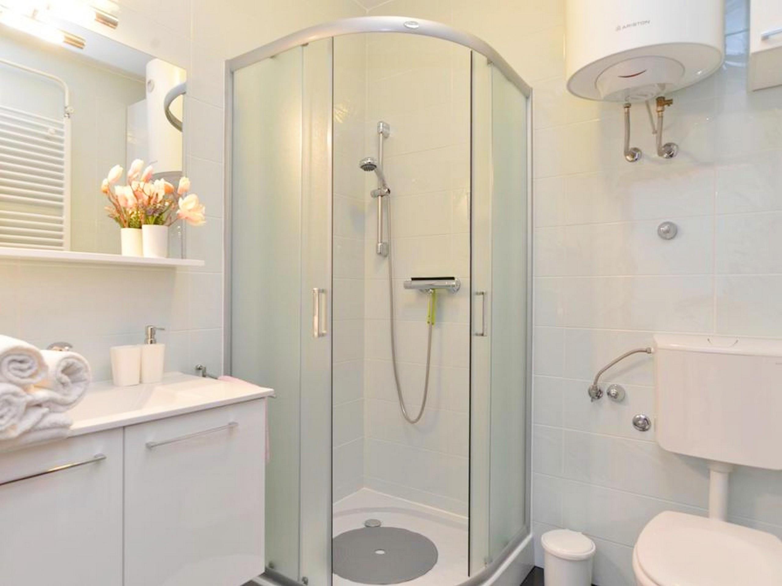 Apartman Miljenko